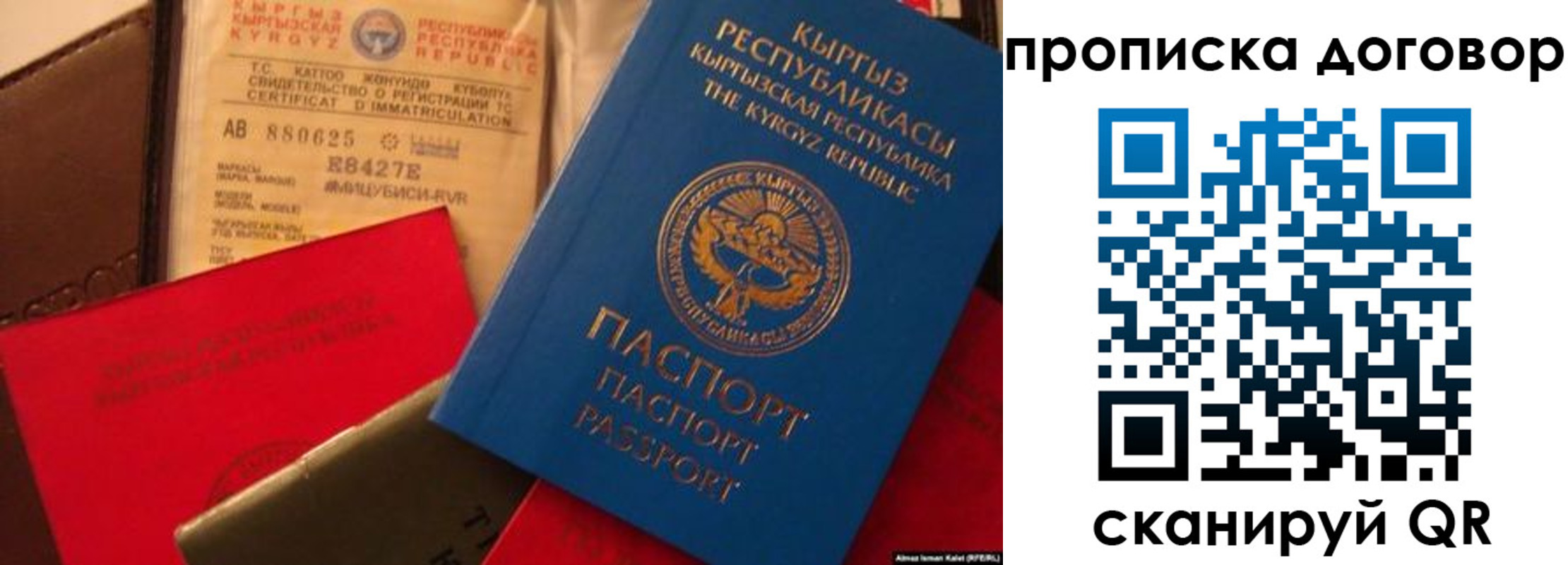 прописка законно в Армавире